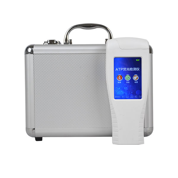 哪個(gè)ATP熒光微生物檢測(cè)儀廠家品控更好？