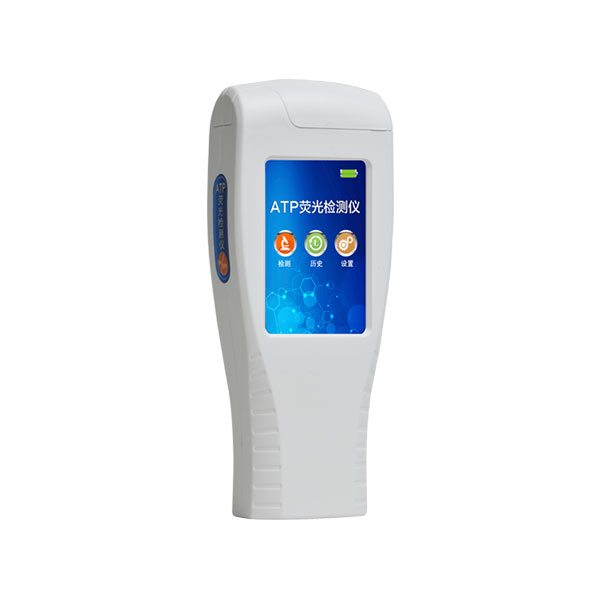 ATP+型ATP熒光檢測(cè)儀什么價(jià)格？品牌是哪個(gè)？